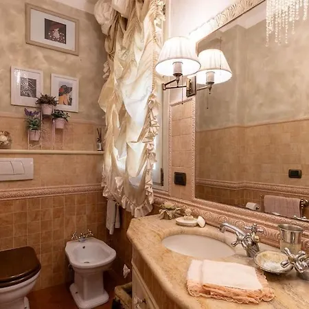 Willa Tuscany With Pool, Jacuzzi, And Gym