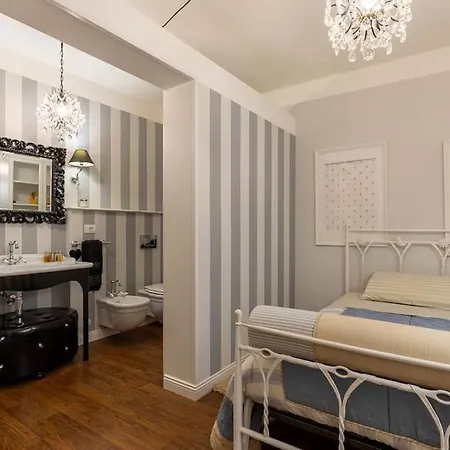 Willa Tuscany With Pool, Jacuzzi, And Gym Serravalle Pistoiese